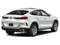 2023 BMW X6 xDrive40i Sport Utility 4D