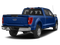 2023 Ford F150 SuperCrew Cab XLT Pickup 4D 5 1/2 ft