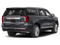 2023 GMC Yukon XL Denali Sport Utility 4D