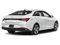 2023 Hyundai ELANTRA HYBRID Limited HEV Sedan 4D