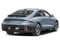 2023 Hyundai IONIQ 6 Limited Sedan 4D