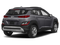 2023 Hyundai KONA SEL Sport Utility 4D