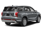 2023 Hyundai PALISADE SEL Sport Utility 4D