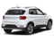 2023 Hyundai VENUE SEL Sport Utility 4D