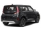 2023 Kia Soul EX Wagon 4D