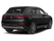 2023 Mercedes-Benz Mercedes-EQ EQS SUV EQS 580 4MATIC® Sport Utility 4D