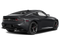 2023 Nissan Z Performance Coupe 2D
