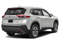 2023 Nissan Rogue SV (2023.5) Sport Utility 4D