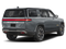 2023 RIVIAN R1S Adventure Sport Utility 4D