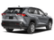 2023 Toyota RAV4 LE Sport Utility 4D