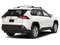 2023 Toyota RAV4 XLE Sport Utility 4D