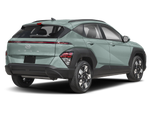 2024 Hyundai KONA SEL Sport Utility 4D