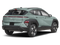 2024 Hyundai KONA SEL Sport Utility 4D