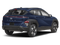 2024 Hyundai KONA SEL Sport Utility 4D