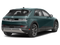 2024 Hyundai IONIQ 5 SEL Sport Utility 4D