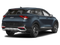 2024 Kia Sportage LX Sport Utility 4D