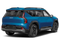 2024 Kia EV9 GT-Line Sport Utility 4D