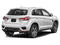 2024 Mitsubishi Outlander Sport ES Sport Utility 4D