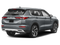 2024 Mitsubishi Outlander PHEV SE Sport Utility 4D