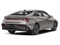 2025 Hyundai ELANTRA HEV Limited