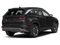 2025 Hyundai TUCSON SEL Sport Utility 4D