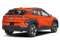2025 Hyundai KONA SEL Sport Utility 4D