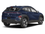 2025 Hyundai KONA SEL Sport Utility 4D