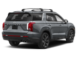 2025 Hyundai PALISADE XRT Sport Utility 4D