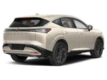 2025 Nissan Murano SL Sport Utility 4D