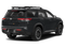 2025 Nissan Pathfinder Rock Creek Sport Utility 4D