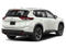 2025 Nissan Rogue SV Sport Utility 4D