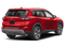 2025 Nissan Rogue SL Sport Utility 4D