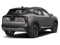 2025 Nissan Kicks SR Sport Utility 4D