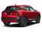 2025 Nissan Kicks SR Sport Utility 4D