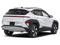 2026 Hyundai KOM Limited AWD