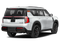 2026 Nissan Armada PRO-4X Sport Utility 4D