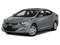 2015 Hyundai ELANTRA SE Sedan 4D