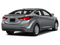 2015 Hyundai ELANTRA SE Sedan 4D
