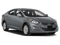 2015 Hyundai ELANTRA SE Sedan 4D