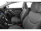 2015 Hyundai ELANTRA SE Sedan 4D