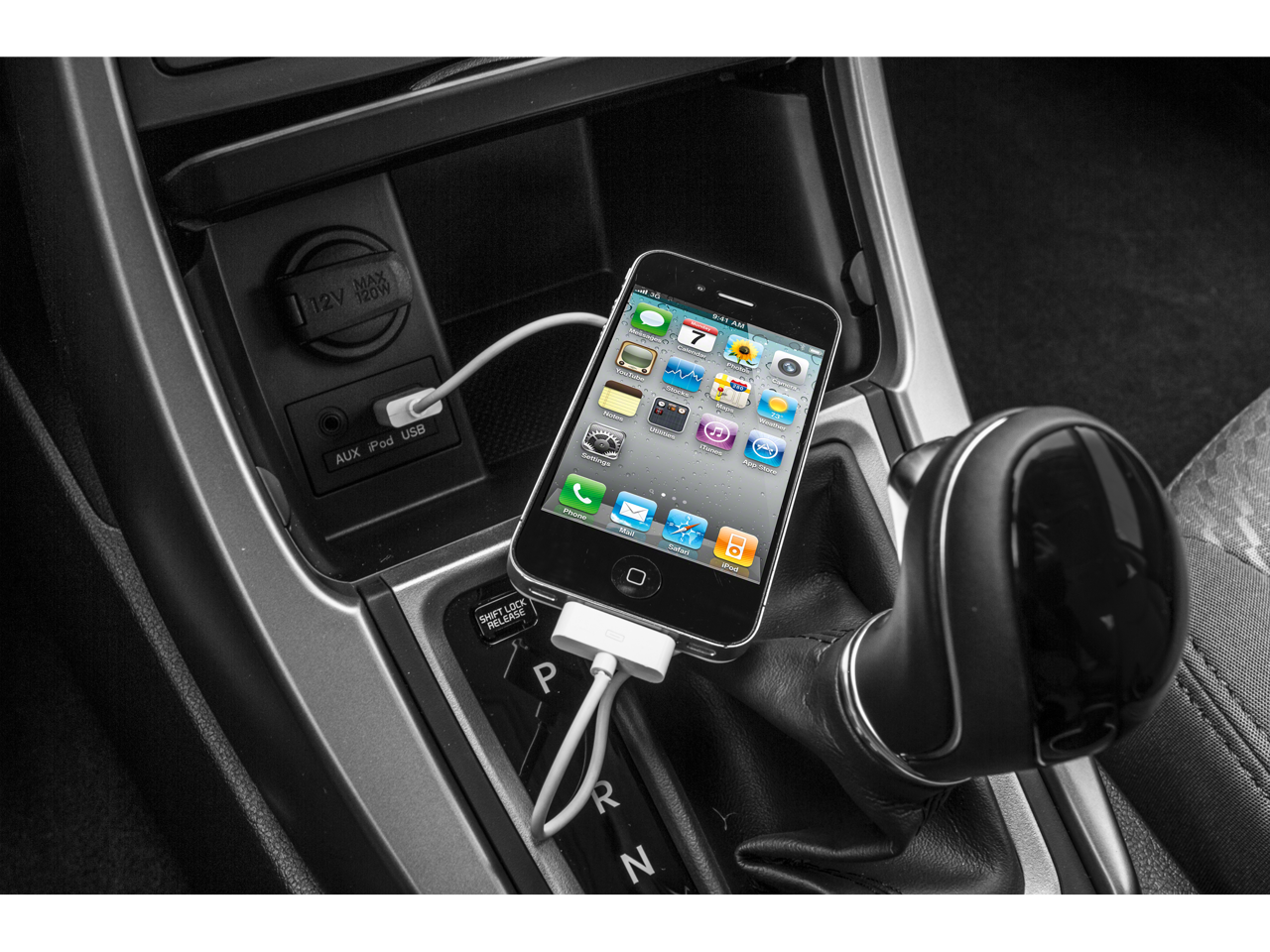 2015 Hyundai ELANTRA SE Sedan 4D