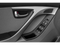 2015 Hyundai ELANTRA SE Sedan 4D