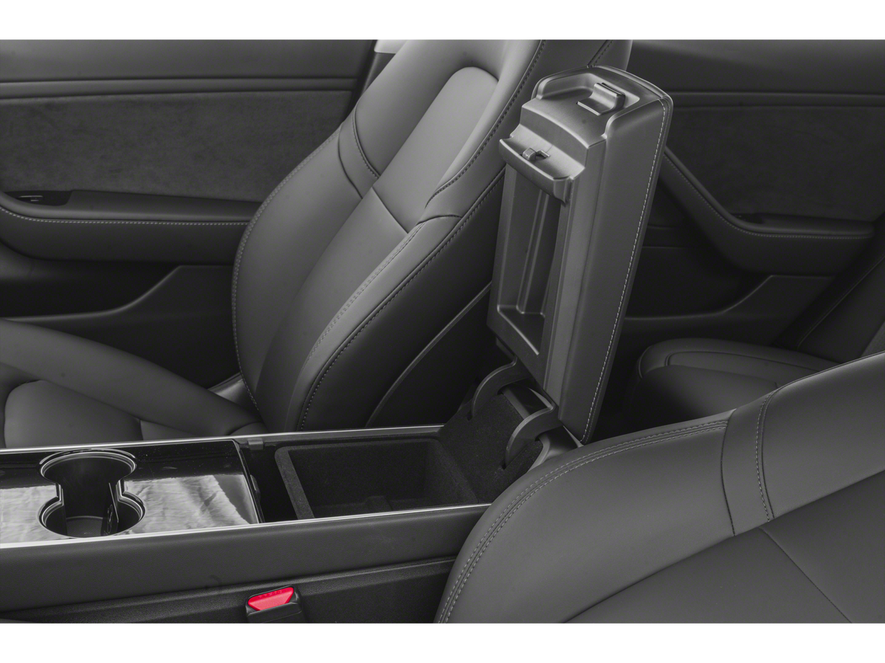 2018 Tesla Model 3 Mid Range Sedan 4D