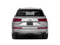 2019 Audi Q7 45 TFSI Premium Sport Utility 4D