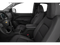 2019 Chevrolet Colorado Extended Cab LT Pickup 4D 6 ft