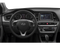 2019 Hyundai SONATA SEL Sedan 4D