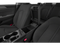2019 Hyundai SONATA SEL Sedan 4D