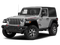 2019 Jeep Wrangler Rubicon Sport Utility 2D