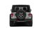 2019 Jeep Wrangler Rubicon Sport Utility 2D