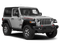 2019 Jeep Wrangler Rubicon Sport Utility 2D